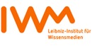 Logo Leibniz-Institut für Wissensmedien (IWM) in Tübingen