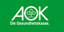 Logo AOK Baden-Württemberg in Böblingen