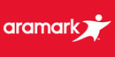 Logo Aramark Holding Deutschland GmbH in Esslingen am Neckar