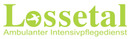 Ambulanter Intensivpflegedienst Lossetal GmbH
