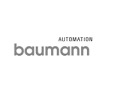 Logo Baumann GmbH in Lichtenstein, Württemberg
