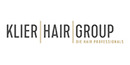 Logo Klier Hair Group GmbH in Böblingen