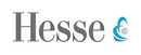 Logo Hesse GmbH & Co. KG in Reutlingen