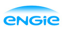 Logo ENGIE Deutschland GmbH in Deizisau