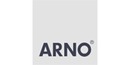 ARNO GmbH