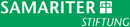 Logo Samariterstiftung in Esslingen am Neckar