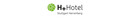 Logo H+ Hotel Stuttgart Herrenberg in Herrenberg-Stuttgart