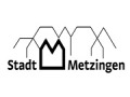 Logo Stadt Metzingen in Reutlingen