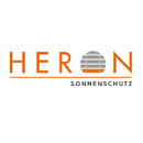 Heron Sonnenschutz GmbH