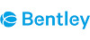 Logo Bentley InnoMed GmbH in Hechingen