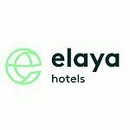 Logo elaya stuttgart böblingen in Böblingen