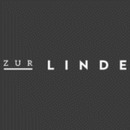 Logo Trautweins Linde in Stuttgart