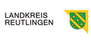 Landratsamt Reutlingen