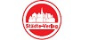 Logo Städte-Verlag E. v. Wagner & J. Mitterhuber GmbH in Esslingen am Neckar
