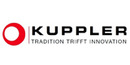 Logo Kuppler GmbH in Mössingen