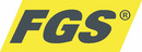 Logo FGS GmbH in Sindelfingen