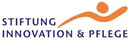 Logo Stiftung Innovation & Pflege in Herrenberg im Gäu
