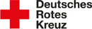 Logo DRK-Kreisverband Böblingen e.V. in Sindelfingen
