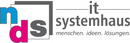 Logo NDS Netzwerksysteme GmbH in Metzingen, Württemberg