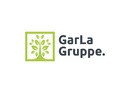 Logo GarLa Gruppe Deutschland GmbH in Stuttgart