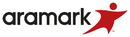Logo Aramark Deutschland in Nürtingen
