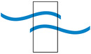 Logo Dachs, Bartling, Spohn & Partner mbB, Rechtsanwälte
