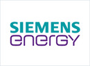 Logo Siemens Gamesa Renewable Energy GmbH & Co. KG in Cuxhaven