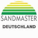 Logo Sandmaster GmbH in Wendlingen am Neckar