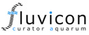Logo fluvicon Industries GmbH in Tübingen