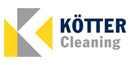 Logo KÖTTER SE & Co. KG Reinigung & Service in Tübingen