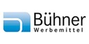 Logo Bühner Werbemittel GmbH & Co. KG in Ostfildern