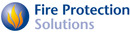 Logo Fire Protection Solutions in Augsburg