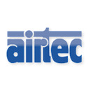Logo AIRTEC Pneumatic GmbH in Reutlingen