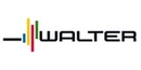 Logo Walter Deutschland GmbH