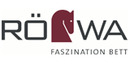 Logo Rössle & Wanner GmbH in Mössingen