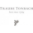 Hotel Traube Tonbach Familie Finkbeiner KG