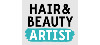 Logo Hair & Beauty Artist in Plochingen