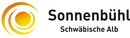 Logo Gemeinde Sonnenbühl in Sonnenbühl