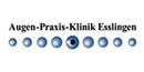Logo Augen-Praxis-Klinik Esslingen in Esslingen am Neckar